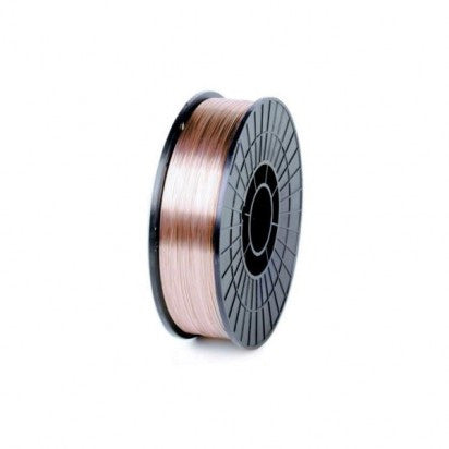 ER70S-6 .045 X 33# SPL MIG WIRE