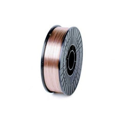 ER70S-6 .030 X 11# SPL MIG WIRE