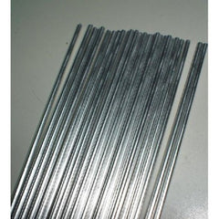 ER70S-6 .035 X 36 Carbon Steel Cut Lengths (Carton)