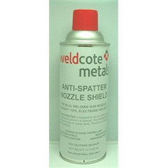 Anti-Spatter 24 oz. (Case)