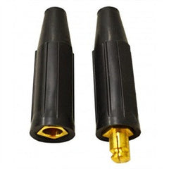 Cable Connector 500 amp