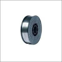 E71T-11 .030 X 10# Spool Self-Shielding & Mild Steel Flux-Core Welding Wire