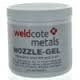 Nozzle Gel 16 oz.    (Box of 12)